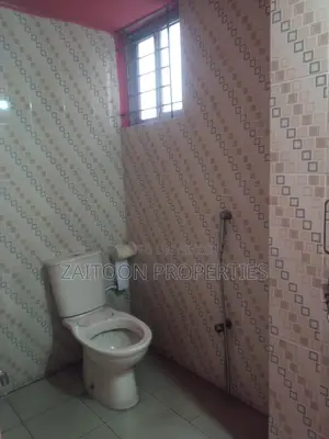 মোহাম্মদপুর বাস স্ট্যান্ডের নিকটে তিতাস গ্যাসসহ রেডি ফ্ল্যাট বিক্রয়