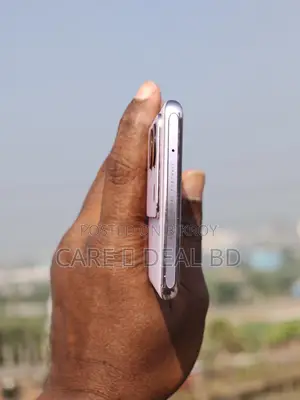 Vivo S17 12/256GB SUPER SLIM (Used)