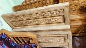I will sell this bed, code-56