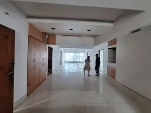 Gulshan Office Space For Rent