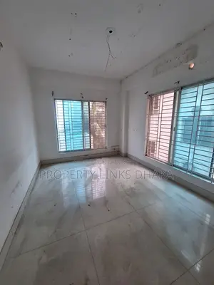 Gulshan Office Space For Rent