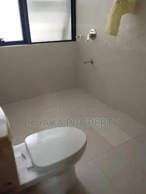 গুলশান নর্থে বিলাসবহুল ফার্নিশড ফ্ল্যাট ভাড়া