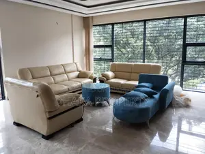 গুলশান নর্থে বিলাসবহুল ফার্নিশড ফ্ল্যাট ভাড়া