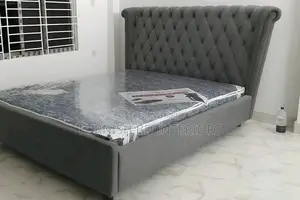 Amazing Bed Design -141