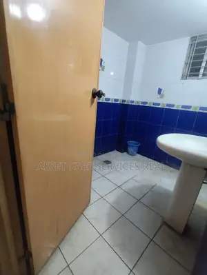 1100-Sqft Office Space Rent In South Banani