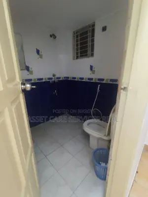 1100-Sqft Office Space Rent In South Banani