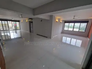Gulshan Apartment rent