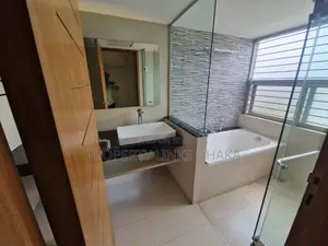 Gulshan Apartment rent