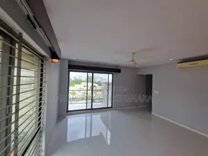 Gulshan Apartment rent