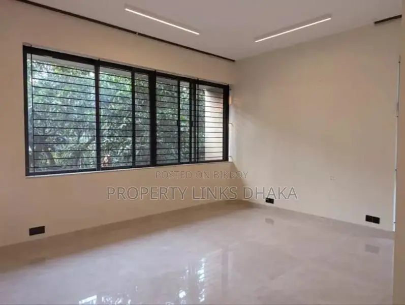 Gulshan Apartment rent