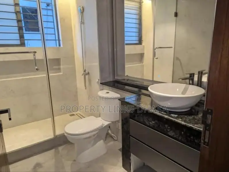 Gulshan Apartment rent