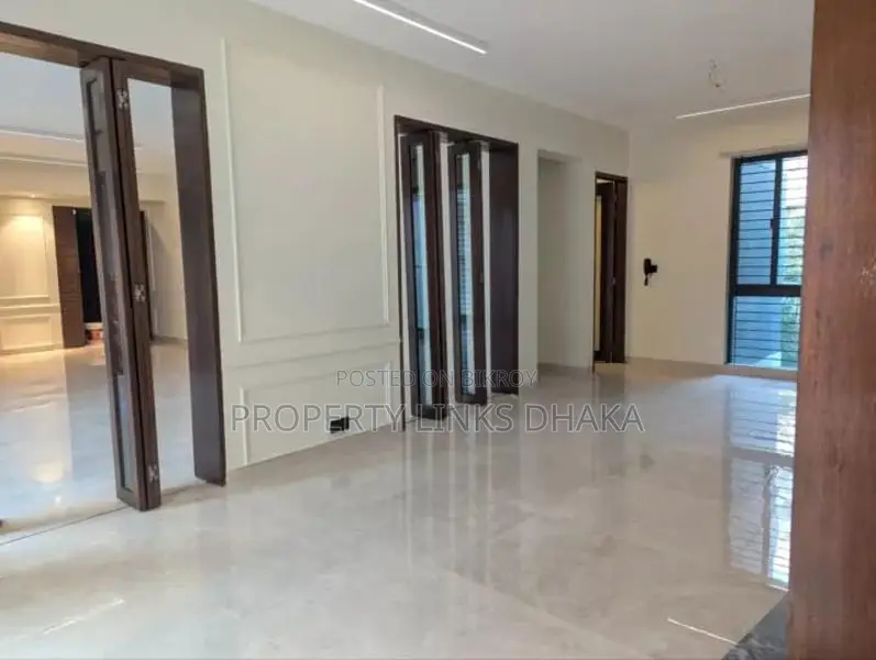 Gulshan Apartment rent
