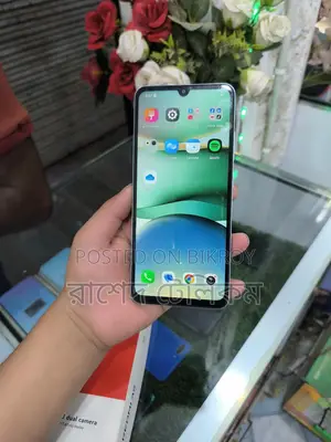Samsung Galaxy M31 ধামাকা অফার🔥6/128🔥 (Used)