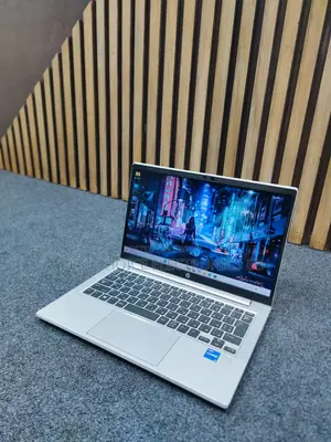 HP ProBook 630 G8 Core i5 11th Gen 8GB RAM & 256GB SSD