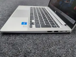 HP ProBook 630 G8 Core i5 11th Gen 8GB RAM & 256GB SSD