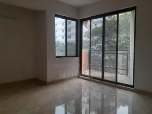 Brand New Luxury 3 Bedroom Flat Rent in Gulshan-1