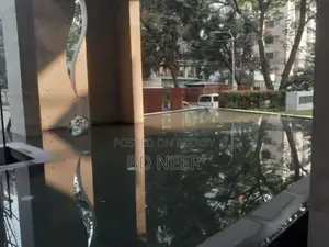 Brand New Luxury 3 Bedroom Flat Rent in Gulshan-1