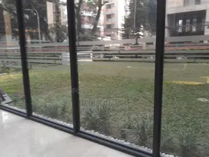 Brand New Luxury 3 Bedroom Flat Rent in Gulshan-1