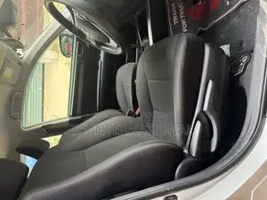 Toyota Fielder EX PUSH START-PKG 2020