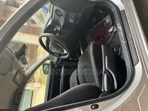 Toyota Fielder EX PUSH START-PKG 2020