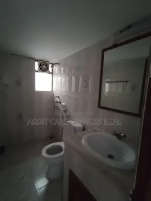 Independent House 🏡 Rent In Baridhara Diplomatic Zone