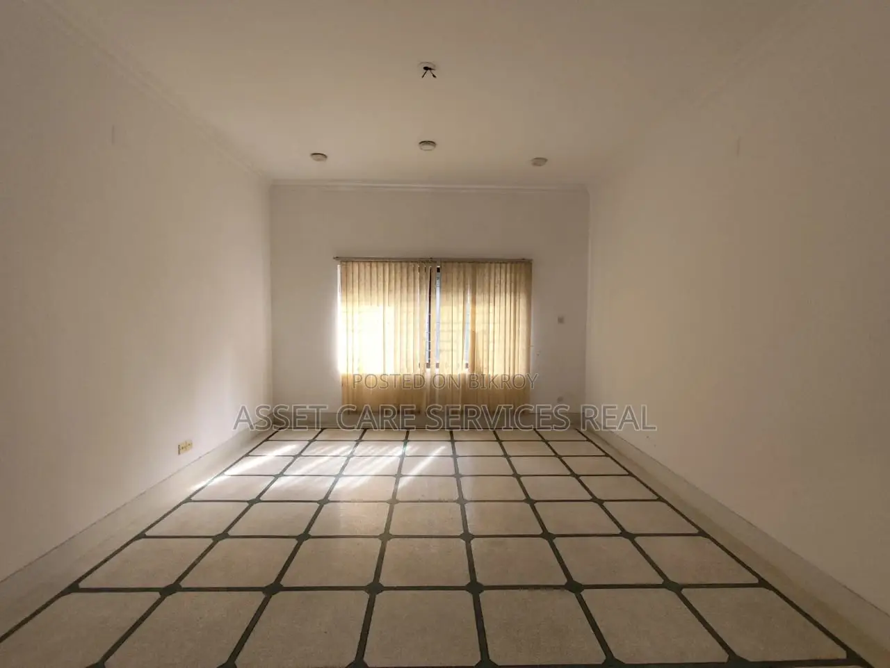 Independent House 🏡 Rent In Baridhara Diplomatic Zone