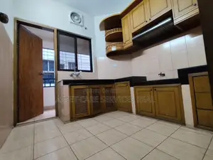 3Bed Un-Furnished Apartment Rent In South Banani