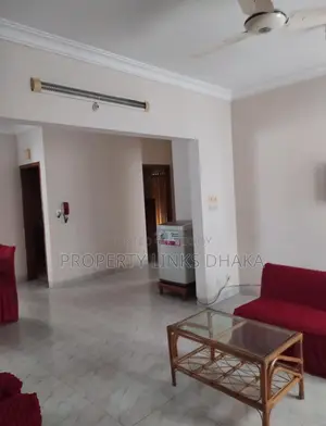 Office space for rent in Gulshan