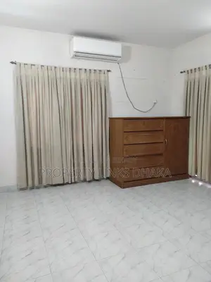 Office space for rent in Gulshan