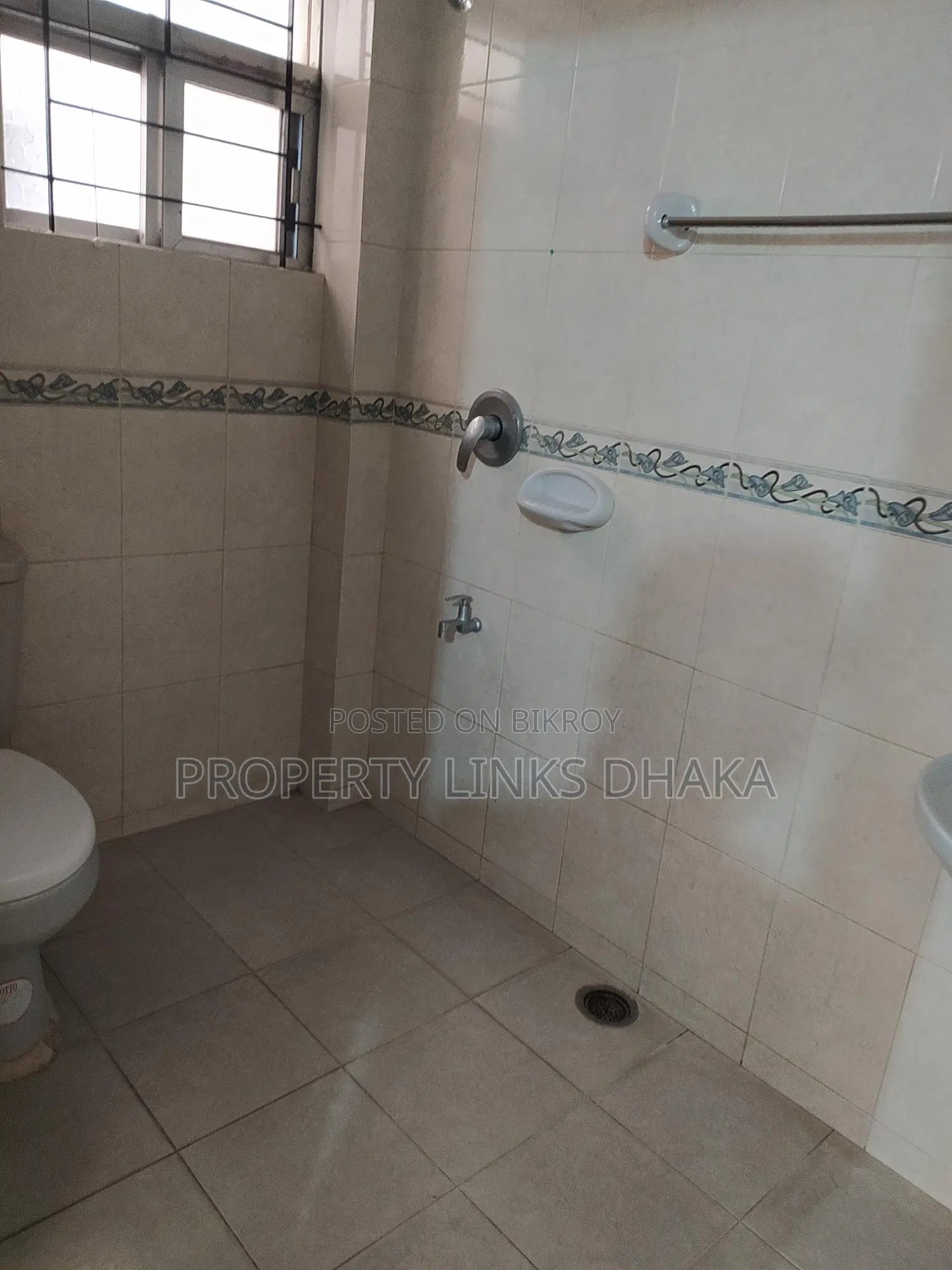 Office space for rent in Gulshan