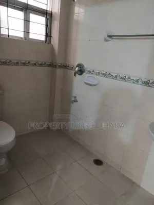 Office space for rent in Gulshan
