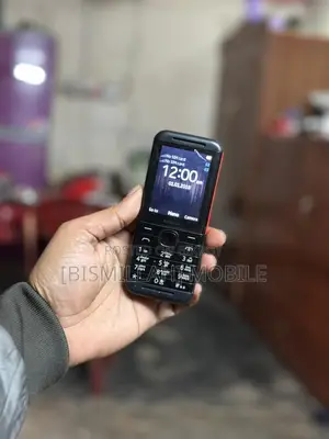 Nokia 5310 Dual Sim (Used)