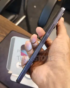 Vivo Y28 5G 4/128 (Used)