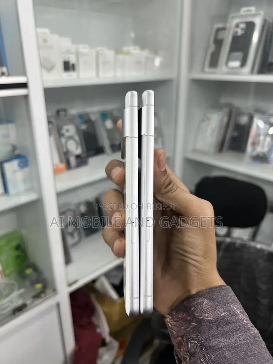 Google Pixel 7 128GB USA (Used)