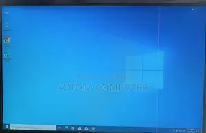 Hi Power 19" LED Monitor Resolution 1440*900 (১ টি চিকন দাগ থাকবে)