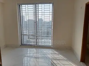 গুলশানে ৩৪০০ বর্গফুটের চমৎকার অফিস স্পেস ভাড়া হবে