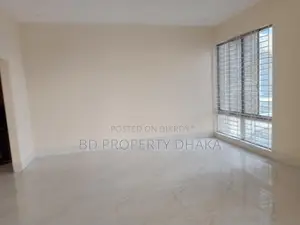 Nice 3400 sqft Excellent Office Space Rent in Gulshan