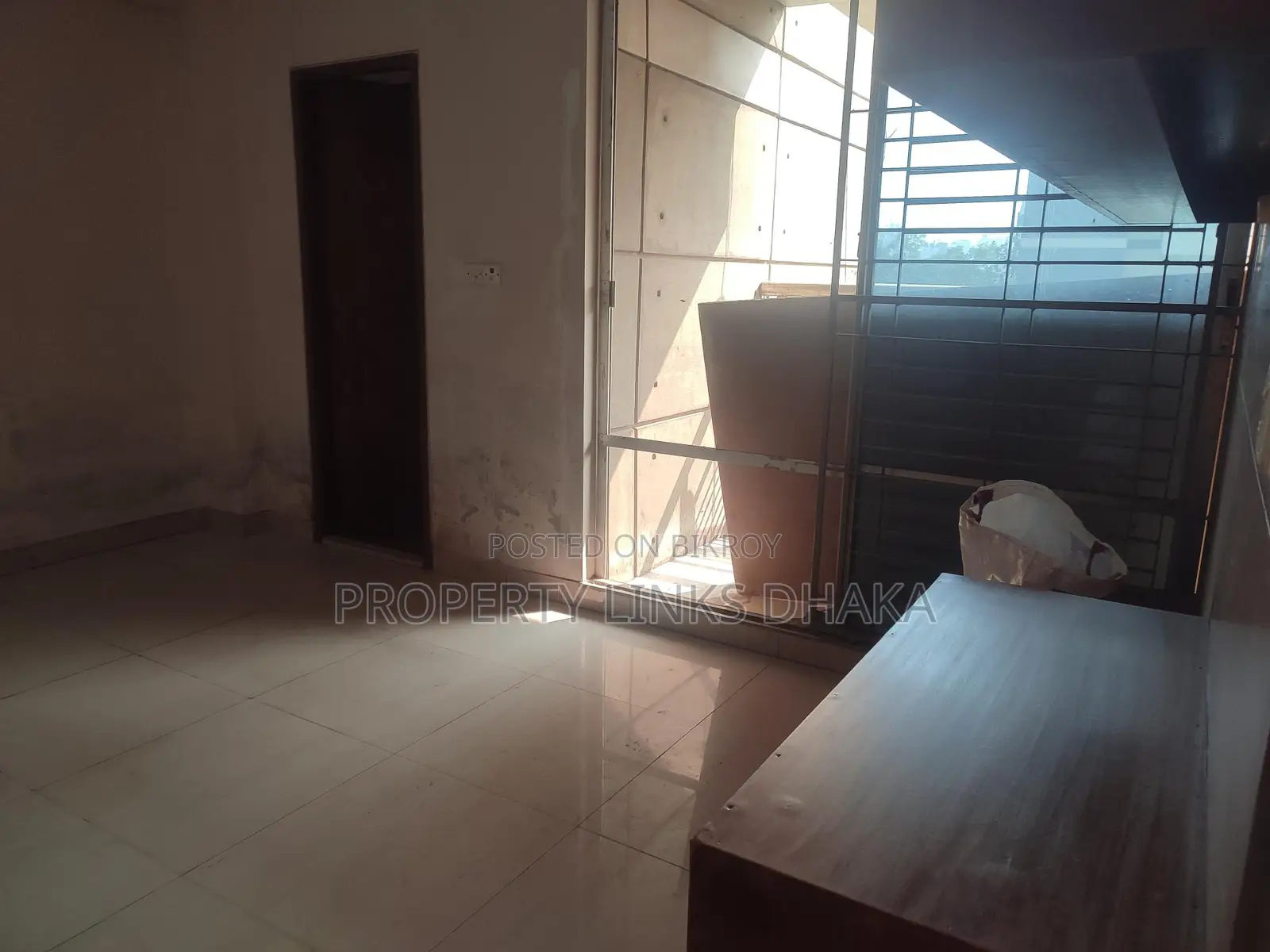Office space for Rent in Baridhara