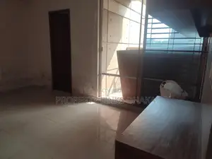 বারিধারায় অফিস স্পেস ভাড়ার জন্য