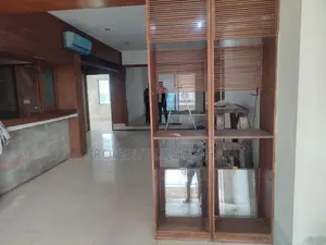 Office space for Rent in Baridhara