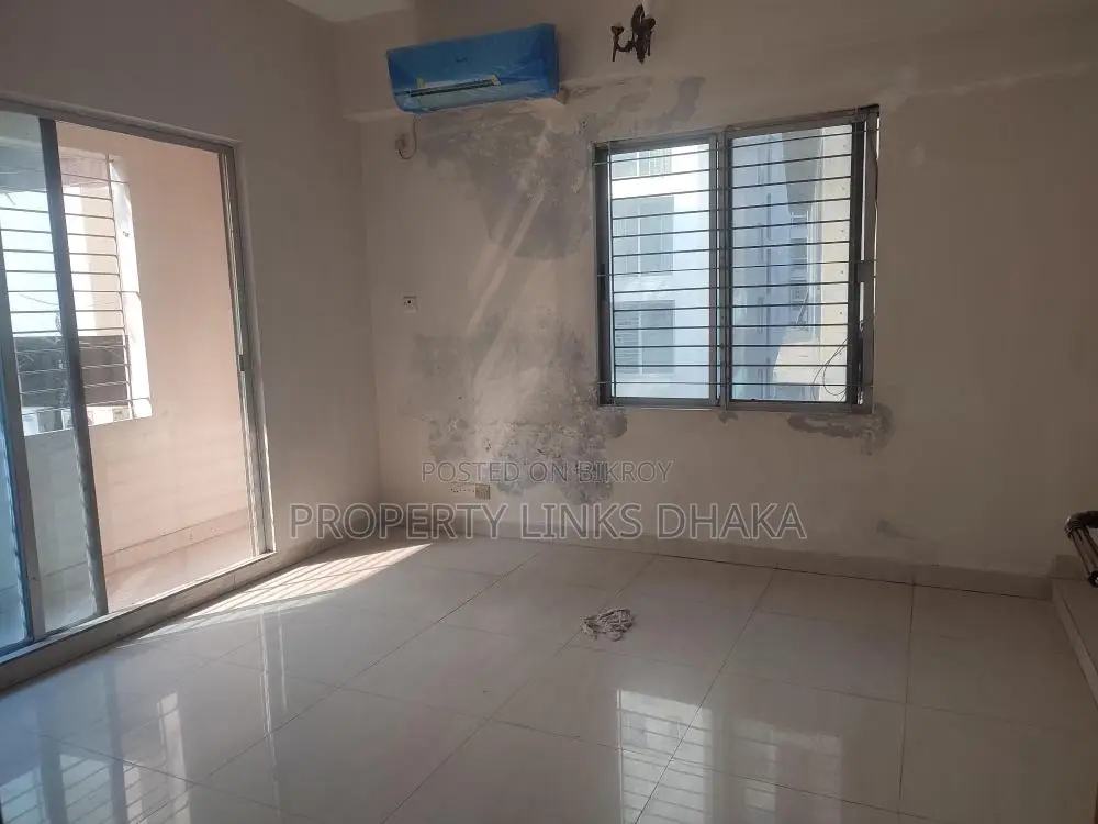 Office space for Rent in Baridhara