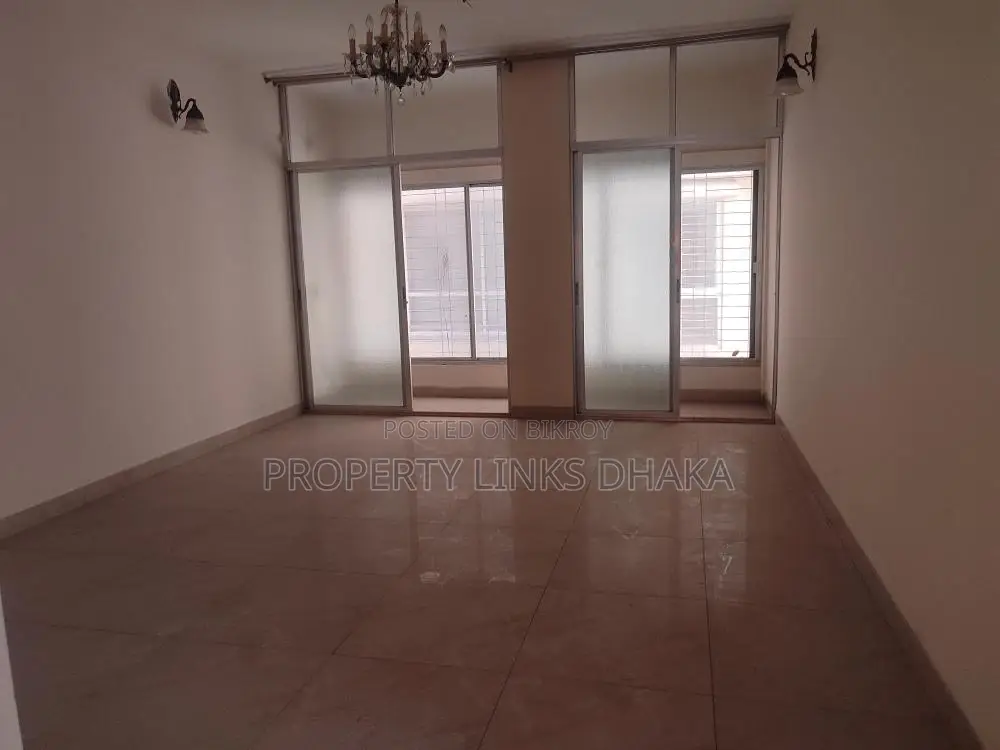 Office space for Rent in Baridhara