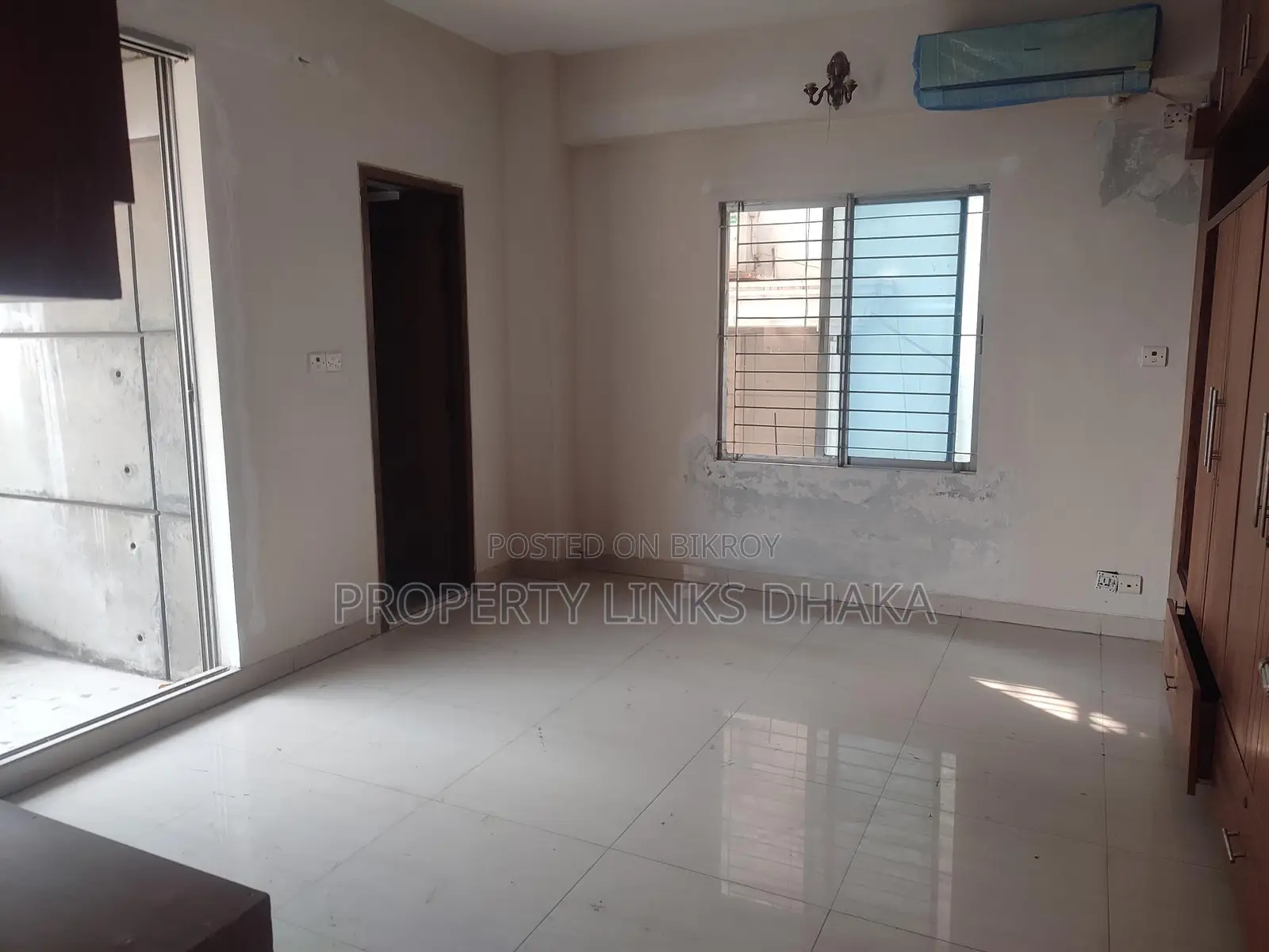 Office space for Rent in Baridhara
