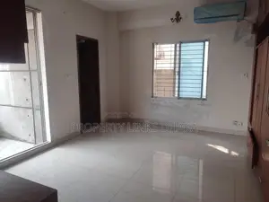 Office space for Rent in Baridhara