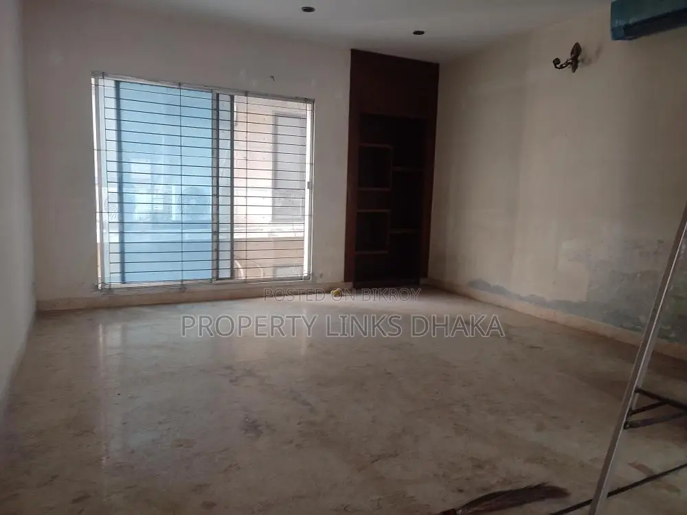 Office space for Rent in Baridhara