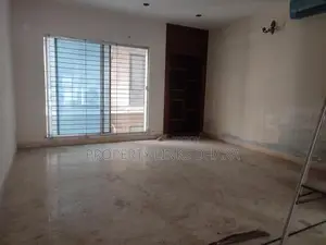 Office space for Rent in Baridhara