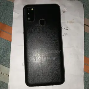Samsung Galaxy M21 Fresh (Used)