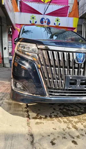 Toyota Esquire HYBRID GI PREMIUM 2020