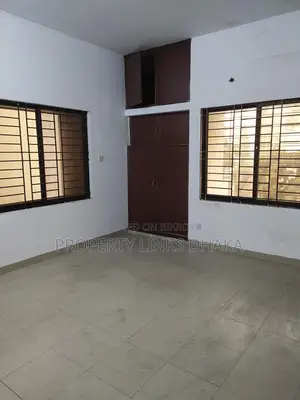 অফিস স্পেস ভাড়ার জন্য