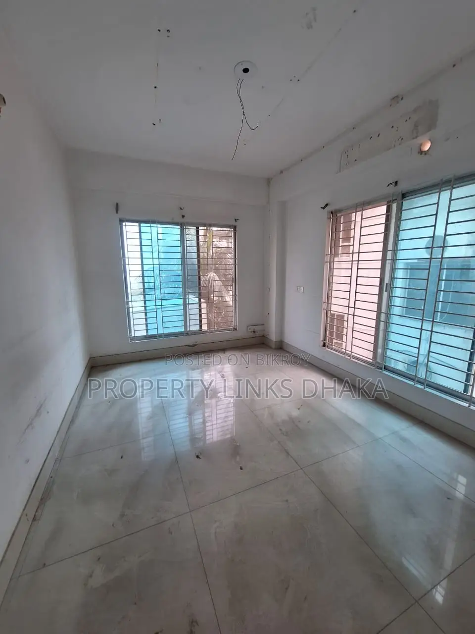 গুলশানে অফিস স্পেস ভাড়ার জন্য